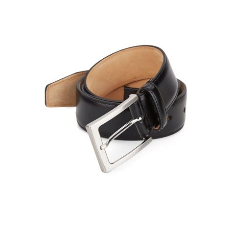 buy mens fendi belt|saks fifth off men's belts.